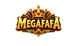situs slot mpo gacor 2026